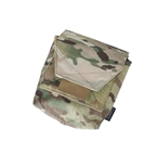 Picture of TMC Lightweight Utility GP Pouch (Multicam)