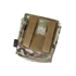 Picture of TMC Lightweight Utility GP Pouch (Multicam)