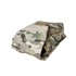 Picture of TMC Lightweight Utility GP Pouch (Multicam)