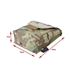 Picture of TMC Lightweight Utility GP Pouch (Multicam)