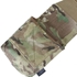 Picture of TMC Lightweight Utility GP Pouch (Multicam)