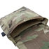 Picture of TMC Lightweight Utility GP Pouch (Multicam)