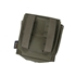 Picture of TMC Lightweight Utility GP Pouch (RG)