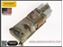 Picture of Emerson Gear PRC148/152 Radio Pouch For RRV Vest (Multicam)