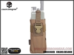 Picture of Emerson Gear PRC148/152 Radio Pouch For RRV Vest (CB)