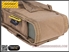Picture of Emerson Gear PRC148/152 Tactical Radio Pouch (CB)