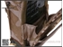 Picture of Emerson Gear PRC148/152 Tactical Radio Pouch (Multicam Arid)