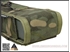 Picture of Emerson Gear PRC148/152 Tactical Radio Pouch (Multicam Tropic)