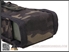 Picture of Emerson Gear PRC148/152 Tactical Radio Pouch (Multicam Black)