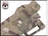Picture of Emerson Gear Quick Pistol Holster For M92 M96 (Multicam)