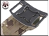 Picture of Emerson Gear Quick Pistol Holster For M92 M96 (Multicam)