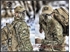 Picture of Emerson Gear Riot Style CAMO Tactical Uniform Set (MANDRAKE)