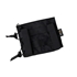 Picture of TMC Lightweight Horizontal Double Mag Pouch (Black)