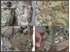 Picture of Emerson Gear Riot Style CAMO Tactical Uniform Set (AT-FG)