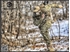 Picture of Emerson Gear Riot Style CAMO Tactical Uniform Set (AOR1)