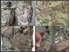Picture of Emerson Gear Riot Style CAMO Tactical Uniform Set (AOR2)