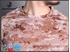 Picture of Emerson Gear Skin-tight Base Layer Camo Outdoor Sports Running Shirt (AOR1)