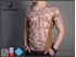 Picture of Emerson Gear Skin-tight Base Layer Camo Outdoor Sports Running Shirt (AOR1)