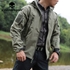 Picture of Emerson Gear Tactical Stealth Reloaded Soft Shell Jacket (SG)