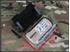 Picture of Emerson Gear GPS Protective Pouch with Mount For MP7 (Khaki)