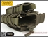 Picture of Emerson Gear Tactical Double Magazine Pouch (FG)