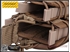 Picture of Emerson Gear Tactical Double Magazine Pouch (Khaki)