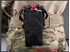 Picture of Emerson Gear Tactical flotation Style MAG Drop Pouch (Black)