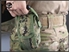 Picture of Emerson Gear Tactical flotation Style MAG Drop Pouch (CB)