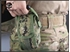 Picture of Emerson Gear Tactical flotation Style MAG Drop Pouch (FG)