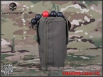 Picture of Emerson Gear Tactical flotation Style MAG Drop Pouch (FG)