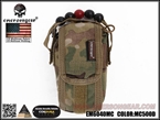 Picture of Emerson Gear Tactical flotation Style MAG Drop Pouch (Multicam)