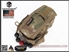 Picture of Emerson Gear Tactical flotation Style MAG Drop Pouch (Multicam)