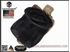 Picture of Emerson Gear Tactical flotation Style MAG Drop Pouch (Multicam)