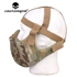 Picture of Emerson Gear Tactical Half Face Protective Mask (MR)
