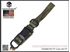 Picture of Emerson Gear Tactical Keychain (Multicam Tropic)