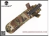 Picture of Emerson Gear Tactical Knife Combat Pouch (MC)