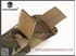 Picture of Emerson Gear Tactical Knife Combat Pouch (MC)