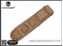 Picture of Emerson Gear Tactical Knife Combat Pouch (CB)
