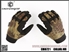 Picture of Emerson Gear Tactical Lightweight Camouflage Gloves (MR)