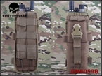 Picture of Emerson Gear Tactical PRC152 Radio Pouch (CB)