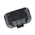 Picture of TMC Lightweight FlipLite Phone Case (Multicam Black)