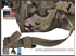 Picture of Emerson Gear LBT2649B Hydration Carrier For 1961AR (Multicam Arid)