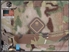 Picture of Emerson Gear LBT2649B Hydration Carrier For 1961AR (Multicam Tropic)