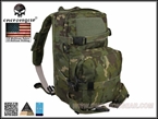Picture of Emerson Gear LBT2649B Hydration Carrier For 1961AR (Multicam Tropic)