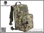 Picture of Emerson Gear LBT2649B Hydration Carrier For 1961AR (AOR2)
