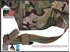 Picture of Emerson Gear LBT2649B Hydration Carrier For 1961AR (Khaki)