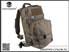 Picture of Emerson Gear LBT2649B Hydration Carrier For 1961AR (FG)
