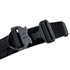 Picture of TMC 1.75 Inch Lightweight Gunfighter Tactical Belt (Black)