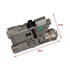Picture of DIJIA Next-Gen Aimpoint Laser (DE)