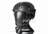 Picture of FMA CP AF Helmet (L/XL, Multicam Black)